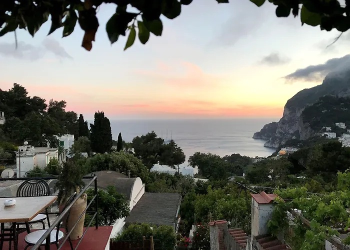 La Reginella 2*