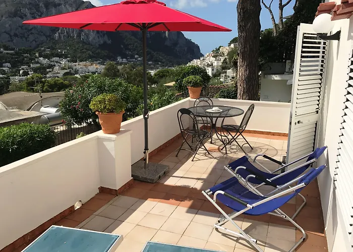 La Reginella 2*