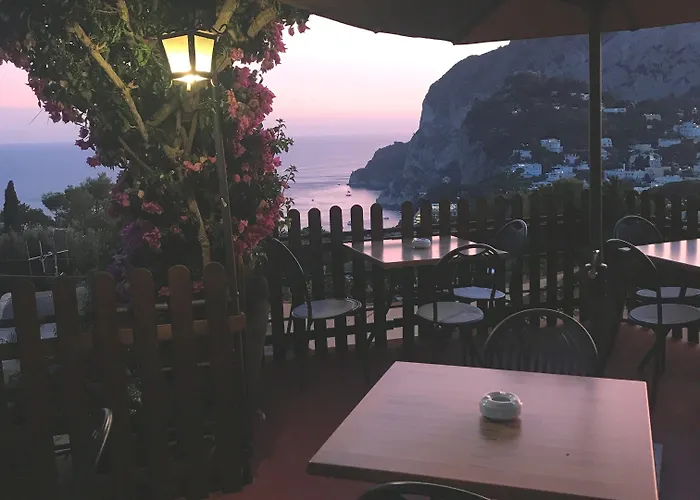 La Reginella 2*