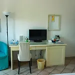 Hotel La Reginella