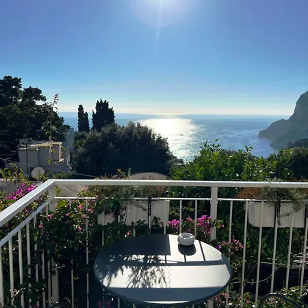 La Reginella