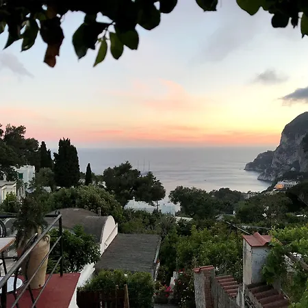 La Reginella 2*