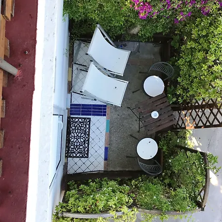 La Reginella 2* Capri