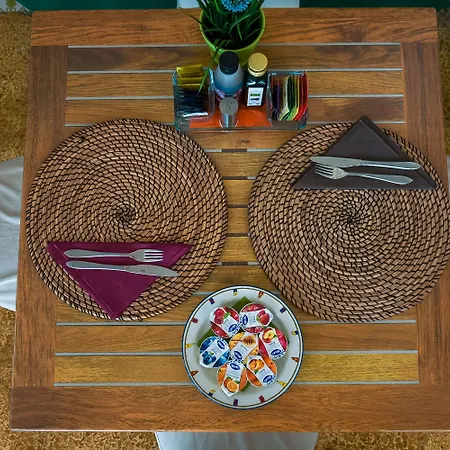 La Reginella Hotel Capri