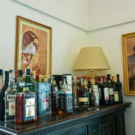 Hotel La Reginella 2*