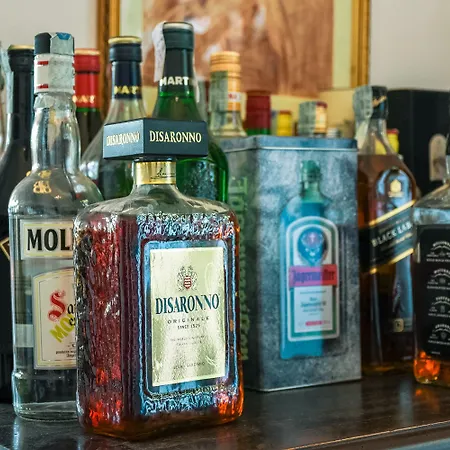 La Reginella 2* Capri