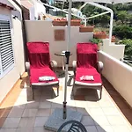 Hotel La Reginella 2*