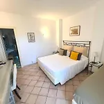 La Reginella Hotel