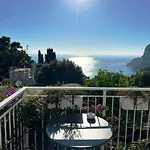 La Reginella