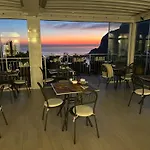 Hotel La Reginella 2*
