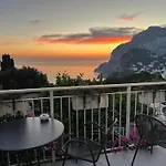 La Reginella Hotel Capri