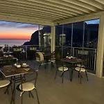 Hotel La Reginella Capri