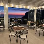 La Reginella 2*
