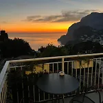 La Reginella Capri