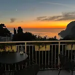 La Reginella 2* Capri