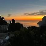 Hotel La Reginella