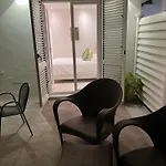 La Reginella Hotel 2*