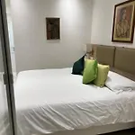 La Reginella Szálloda Capri