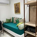 La Reginella Hotel