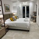 Hotel La Reginella