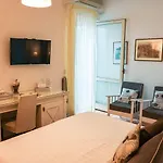 La Reginella Hotel 2*
