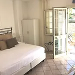 La Reginella Hotel Capri