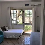 La Reginella Hotel Capri
