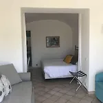La Reginella Hotel