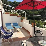 La Reginella Hotel Capri