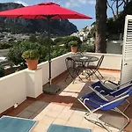La Reginella 2*