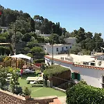 Hotel La Reginella 2*