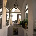 Hotel La Reginella 2*