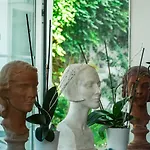 La Reginella Szálloda Capri