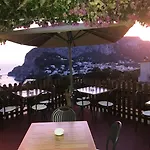 La Reginella 2*