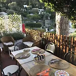 La Reginella Capri