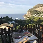 La Reginella