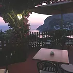 La Reginella 2*