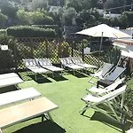 Hotel La Reginella 2*