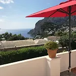 La Reginella Capri