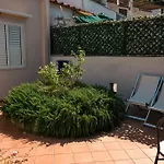 La Reginella Hotel 2*