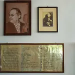 Hotel La Reginella Capri