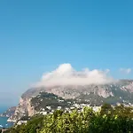 Hotel La Reginella