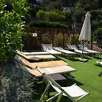 La Reginella Hotel 2*