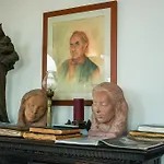 La Reginella Hotel