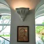 La Reginella Hotel Capri