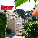 Hotel La Reginella Capri