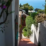 Hotel La Reginella 2*