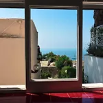 Hotel La Reginella 2*