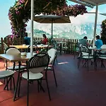 La Reginella Capri