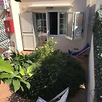 Hotel La Reginella 2*